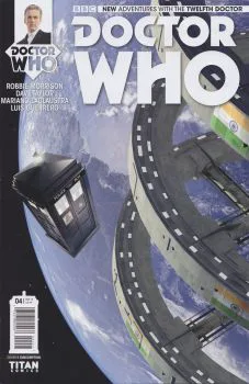 Cover of Subscription Cover