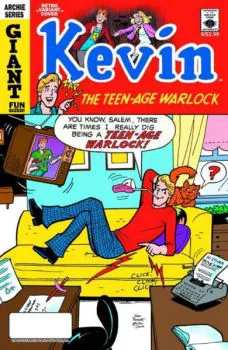 Cover of Parent Var Cover