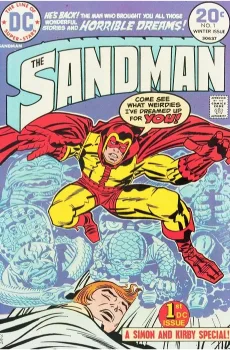 Cover of Variant Cover