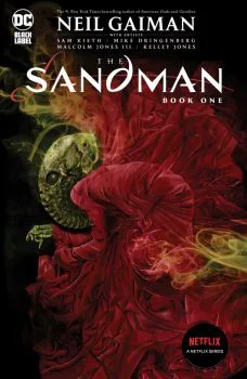 Cover of Cover C