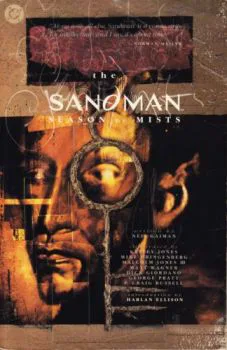Cover of Cover Variant (Code: 15)