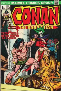Cover of Cover B UK Price Variant