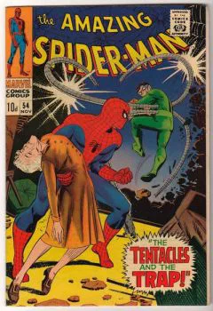Cover of Cover B UK Price Variant