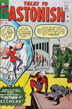 Cover of Cover B UK Price Variant