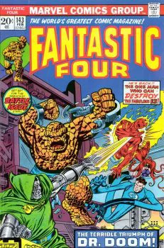 Cover of Cover B Mark Jewelers Variant