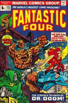 Cover of Cover C UK Price Variant