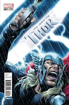 Cover of Cover C Incentive Jim Cheung Variant Cover