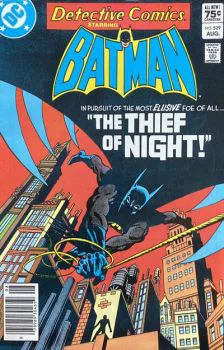 Cover of Cover C Canadian Price Variant