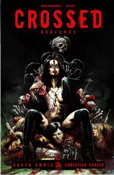 Cover of Mistress Cover