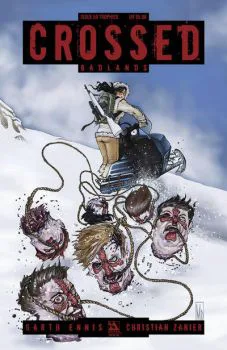 Cover of Cover N