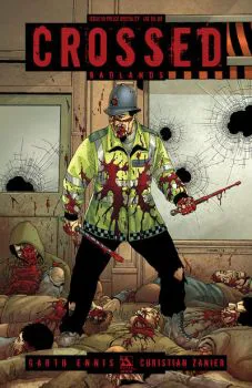 Cover of Cover O