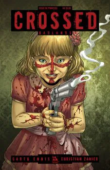 Cover of Princess Cover