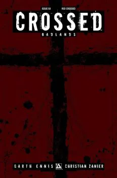 Cover of Cover AB