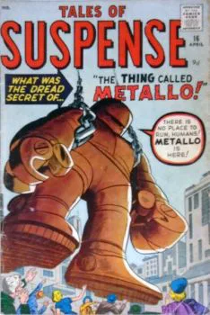 Cover of Cover B UK Price Variant
