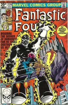 Cover of Cover C UK Price Variant