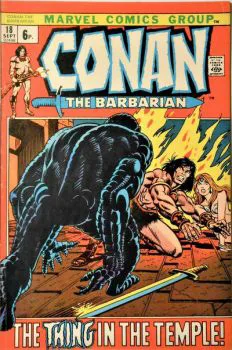Cover of Cover C UK Price Variant