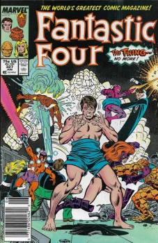 Cover of Cover C Mark Jeweler