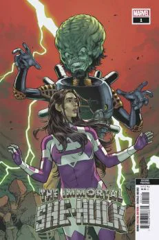 Cover of 2nd Printing Jon Davis-Hunt