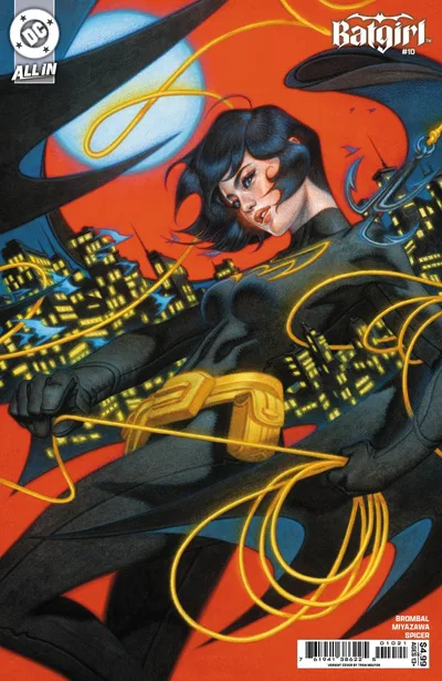 Cover of Tran Nguyen Variant