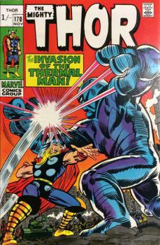 Cover of Cover B UK Price Variant