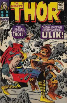 Cover of Cover B UK Price Variant
