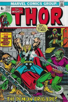 Cover of Cover B UK Price Variant