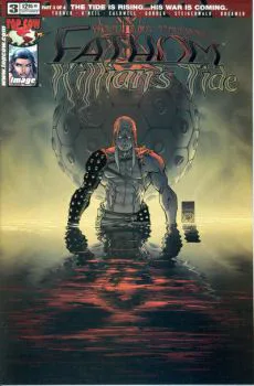 Cover of Cover B