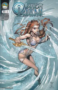Cover of Cover B