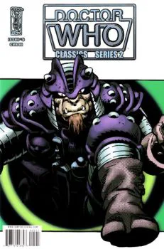 Cover of Charlie Kirchoff Cover