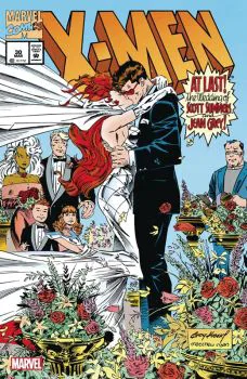 Cover of Facsimile