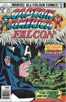 Cover of Cover C UK Price Variant