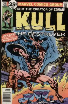 Cover of Cover C Mark Jewelers Variant