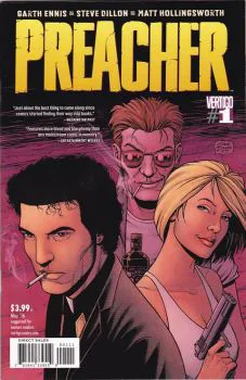 Cover of Retailer Incentive Cover