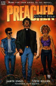 Cover of 5th Printing
