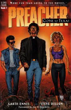 Cover of 6th Printing