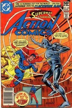 Cover of Cover C UK Price Variant