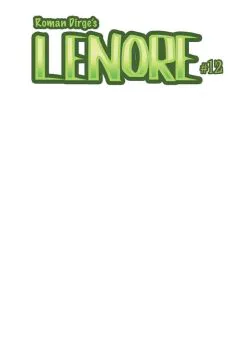 Cover of Cover C