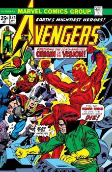 Cover of Cover B Mark Jewelers Variant
