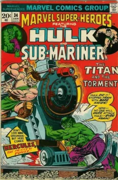 Cover of Cover B National Diamond Insert Edition