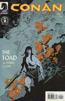 Cover of Cover B