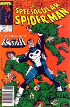 Cover of Cover C Mark Jewelers Variant