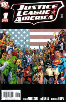 Cover of Cover G