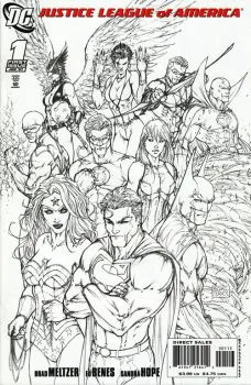Cover of Cover H