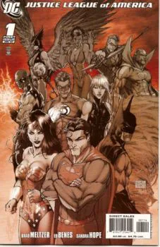 Cover of Cover I