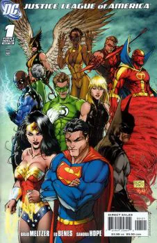 Cover of Cover C