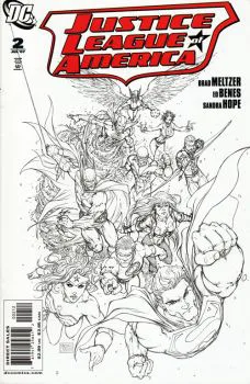 Cover of Cover C
