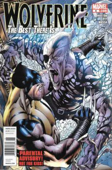 Cover of Cover B Bryan Hitch Newsstand
