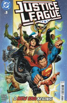 Cover of Dollar Tree Reprint
