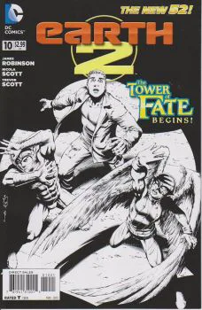 Cover of Cover B