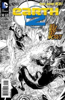 Cover of Cover B